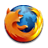 Mozilla Firefox 1.5 oder höher